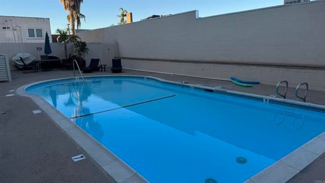 2244 2nd Ave. 25, San Diego, CA 92101