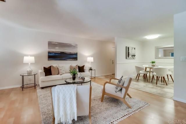 2244 2nd Ave. 25, San Diego, CA 92101