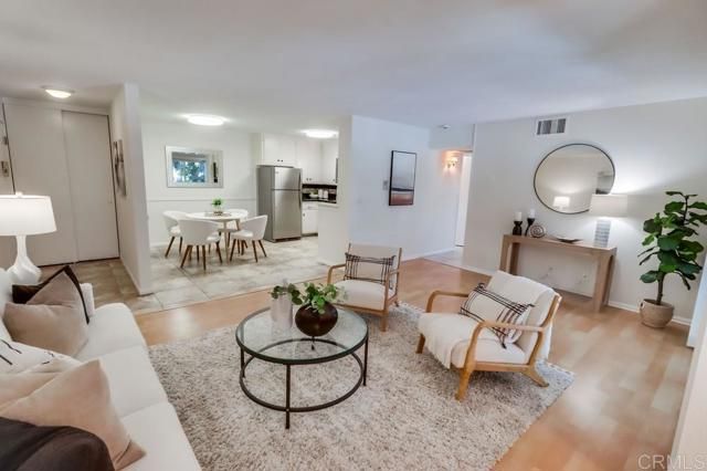 2244 2nd Ave. 25, San Diego, CA 92101