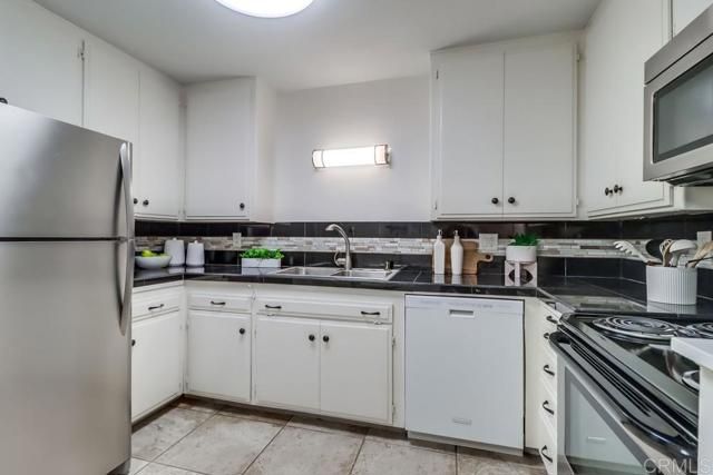 2244 2nd Ave. 25, San Diego, CA 92101