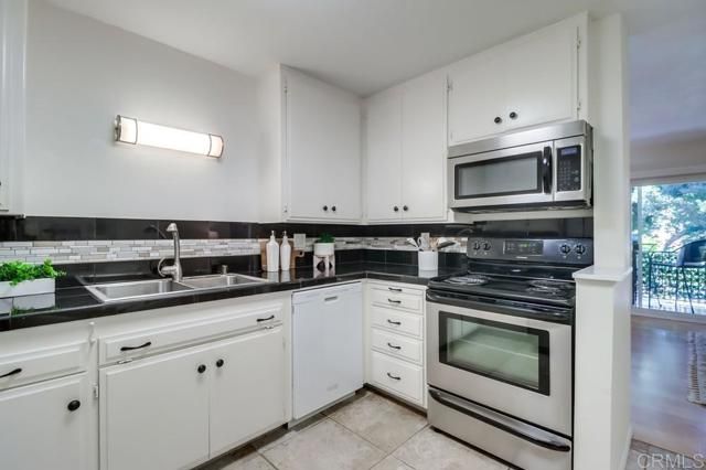 2244 2nd Ave. 25, San Diego, CA 92101