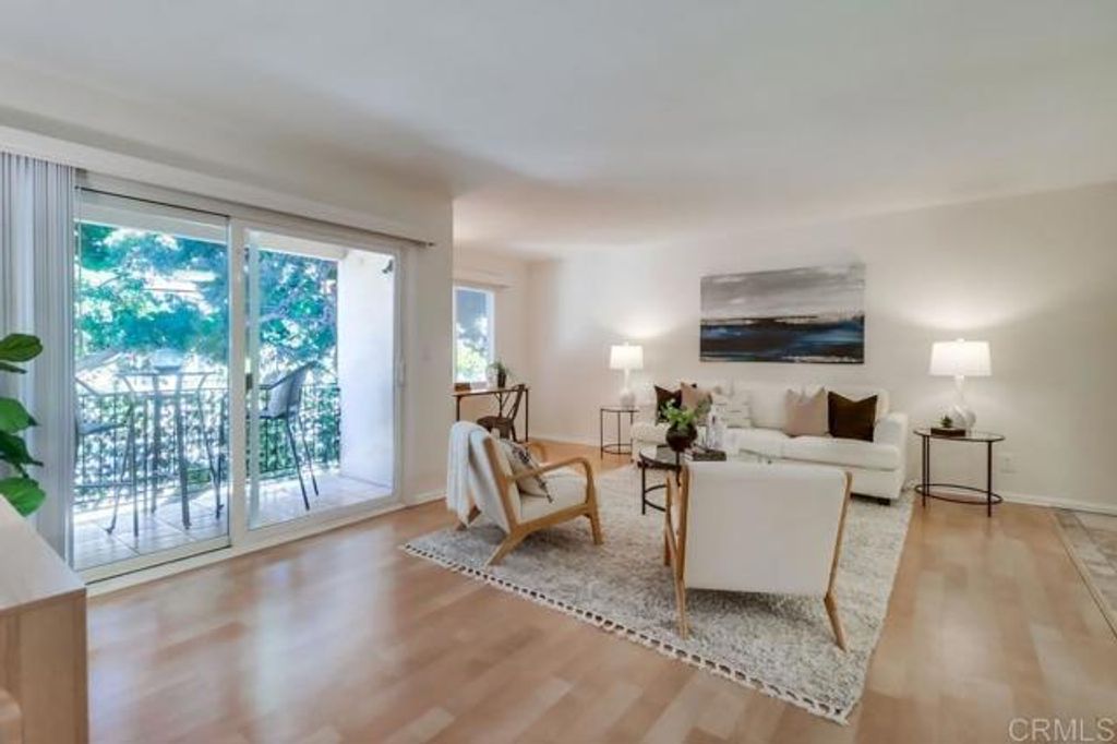 2244 2nd Ave. 25, San Diego, CA 92101