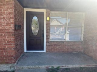 1318 NE 15th Street, Oklahoma City, OK 73117