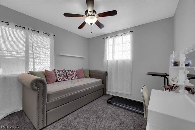 9129 Green Frost Drive, Las Vegas, NV 89129