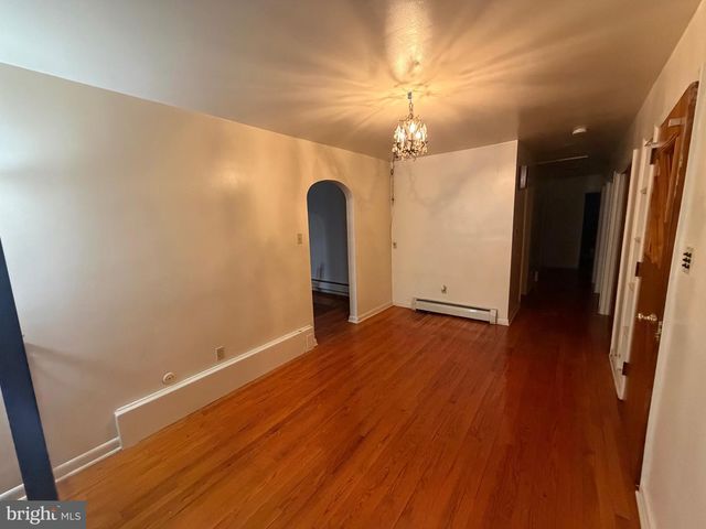 155 W 3RD AVE, Coatesville, PA 19320
