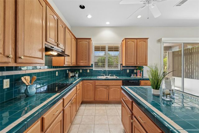 221 Trail Of The Flowers, Georgetown, TX 78633