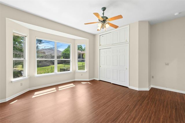 221 Trail Of The Flowers, Georgetown, TX 78633