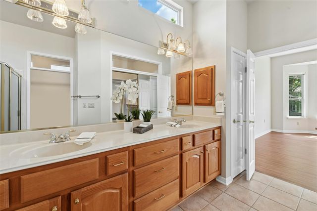 221 Trail Of The Flowers, Georgetown, TX 78633