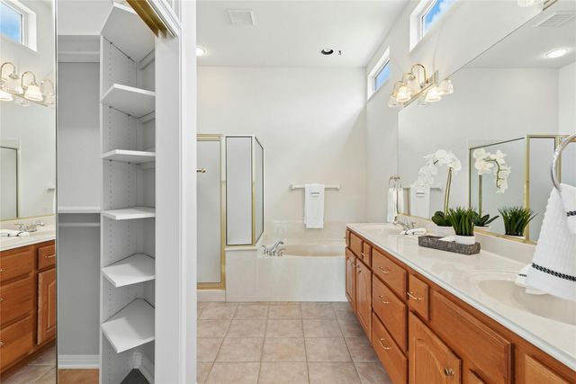 221 Trail Of The Flowers, Georgetown, TX 78633