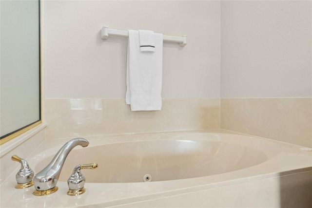 221 Trail Of The Flowers, Georgetown, TX 78633