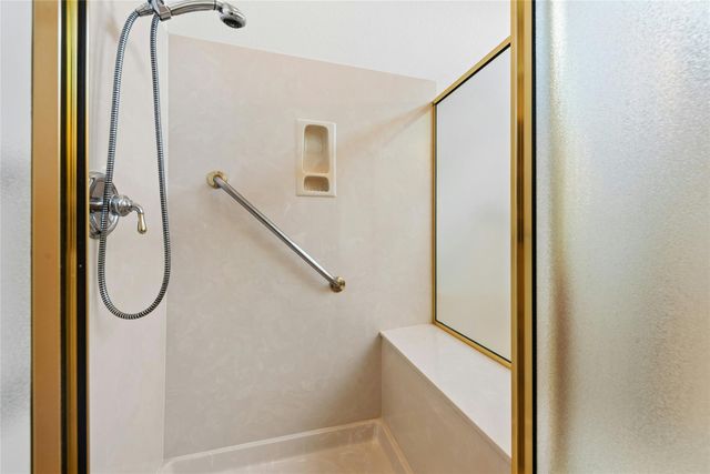 221 Trail Of The Flowers, Georgetown, TX 78633