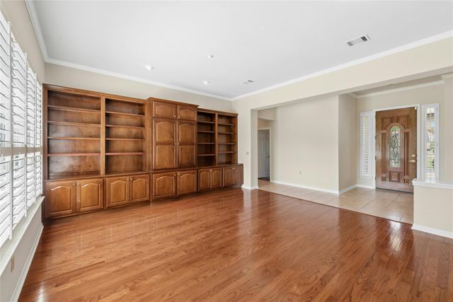 221 Trail Of The Flowers, Georgetown, TX 78633