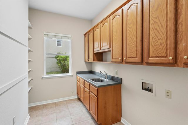 221 Trail Of The Flowers, Georgetown, TX 78633