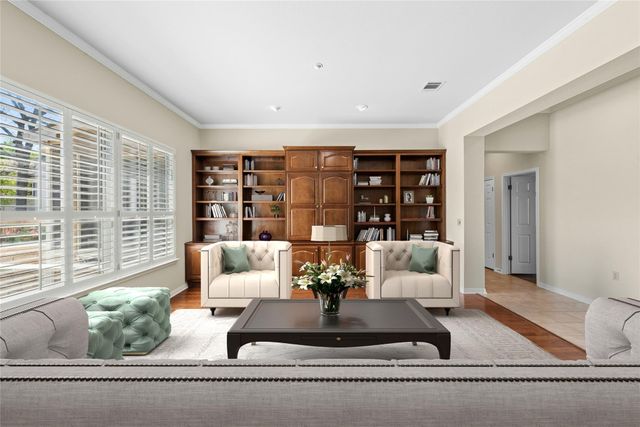 221 Trail Of The Flowers, Georgetown, TX 78633