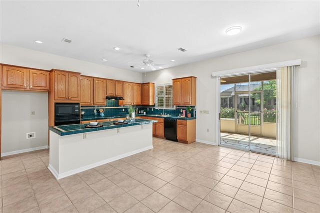 221 Trail Of The Flowers, Georgetown, TX 78633