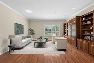 221 Trail Of The Flowers, Georgetown, TX 78633