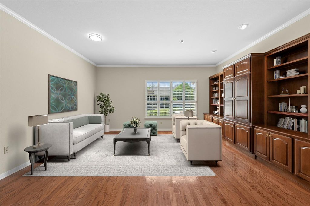 221 Trail Of The Flowers, Georgetown, TX 78633