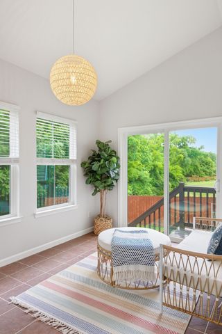 1452 Scarcroft Ln, Nashville, TN 37221