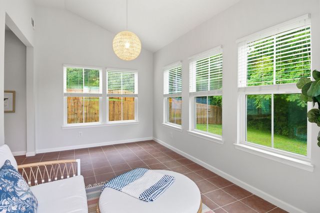 1452 Scarcroft Ln, Nashville, TN 37221