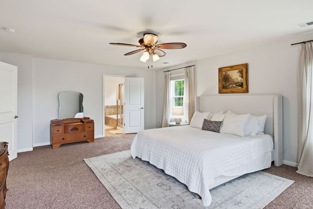 1452 Scarcroft Ln, Nashville, TN 37221