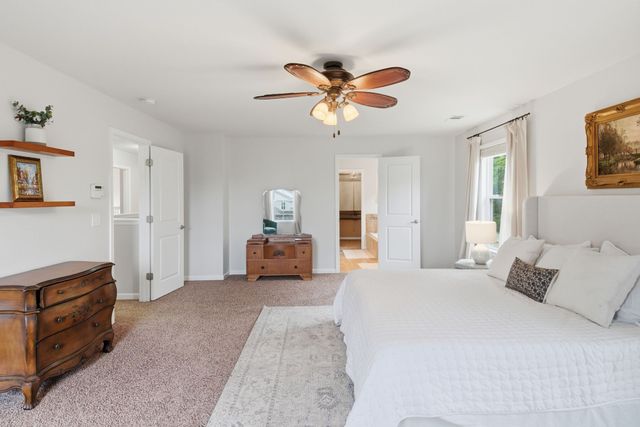 1452 Scarcroft Ln, Nashville, TN 37221