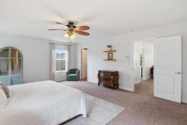 1452 Scarcroft Ln, Nashville, TN 37221