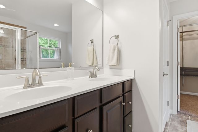 1452 Scarcroft Ln, Nashville, TN 37221