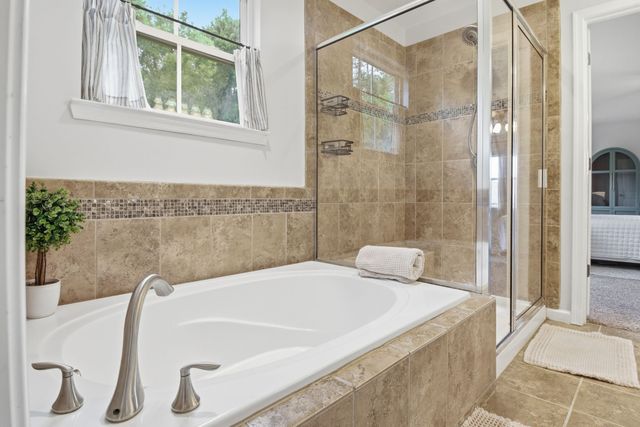 1452 Scarcroft Ln, Nashville, TN 37221