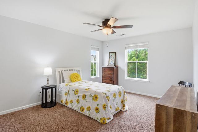 1452 Scarcroft Ln, Nashville, TN 37221