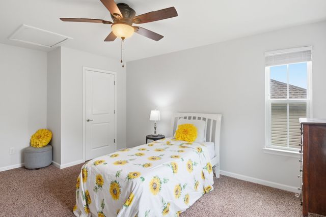 1452 Scarcroft Ln, Nashville, TN 37221