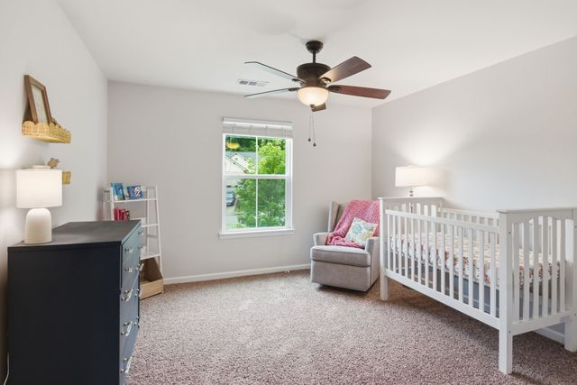 1452 Scarcroft Ln, Nashville, TN 37221