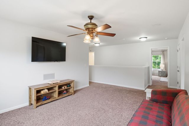 1452 Scarcroft Ln, Nashville, TN 37221