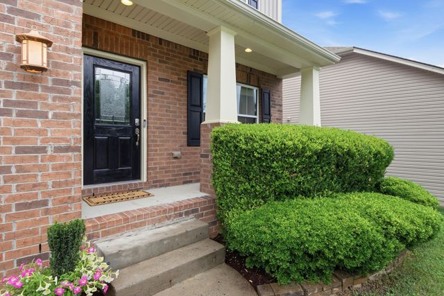 1452 Scarcroft Ln, Nashville, TN 37221