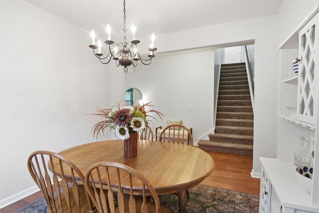 1452 Scarcroft Ln, Nashville, TN 37221