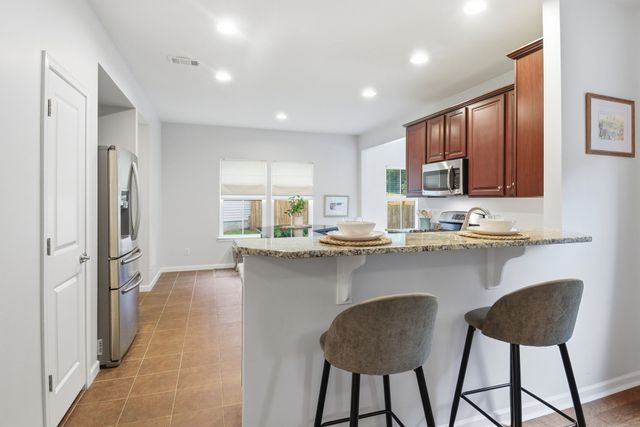 1452 Scarcroft Ln, Nashville, TN 37221
