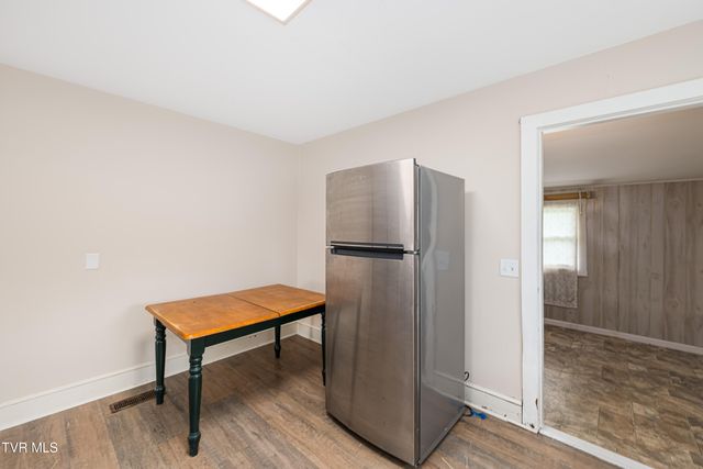 147 Fox Road, Johnson City, TN 37601