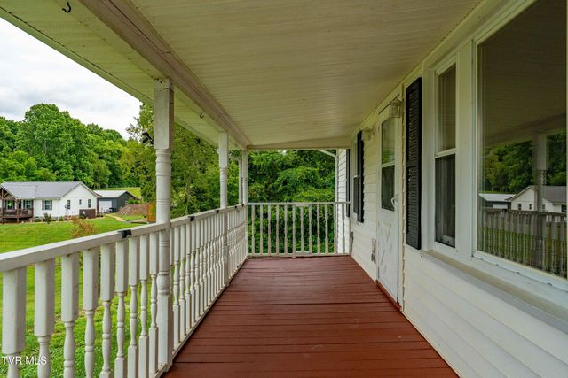 147 Fox Road, Johnson City, TN 37601