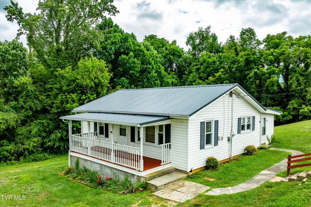 147 Fox Road, Johnson City, TN 37601