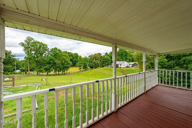 147 Fox Road, Johnson City, TN 37601