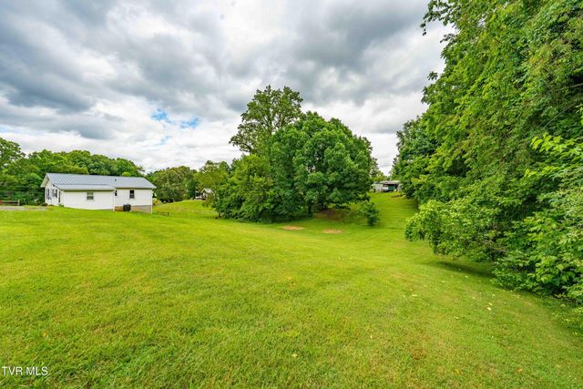 147 Fox Road, Johnson City, TN 37601