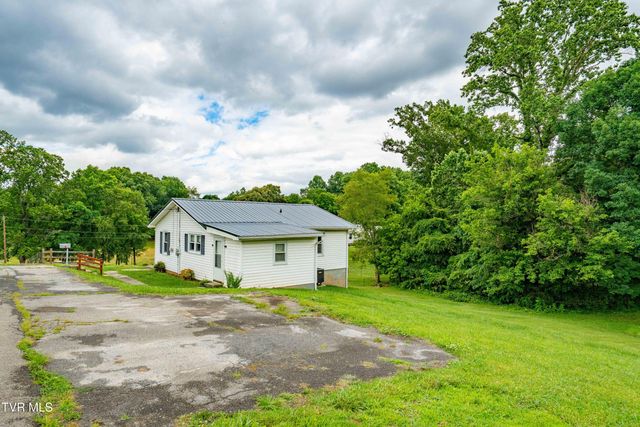 147 Fox Road, Johnson City, TN 37601