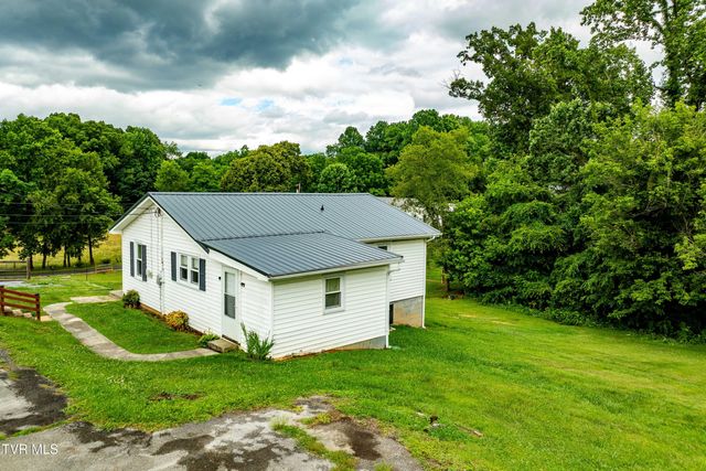 147 Fox Road, Johnson City, TN 37601
