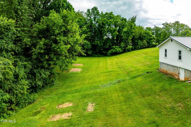 147 Fox Road, Johnson City, TN 37601