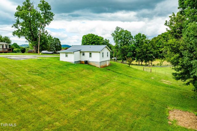 147 Fox Road, Johnson City, TN 37601