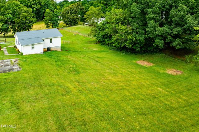 147 Fox Road, Johnson City, TN 37601