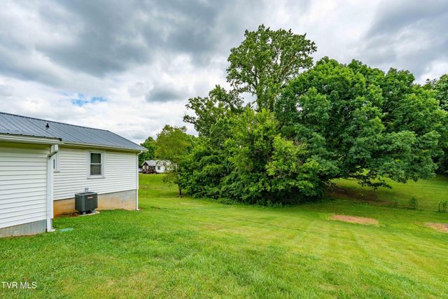 147 Fox Road, Johnson City, TN 37601