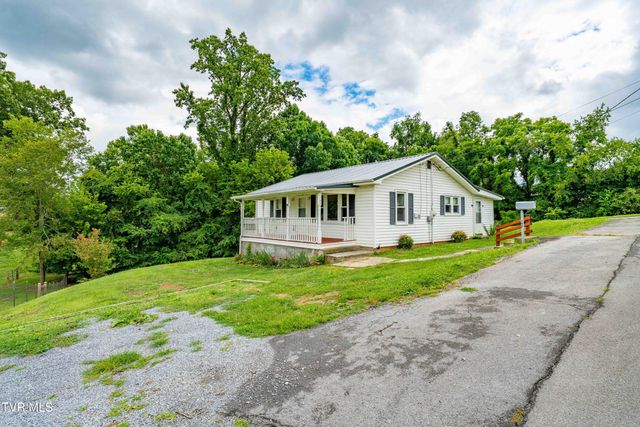 147 Fox Road, Johnson City, TN 37601