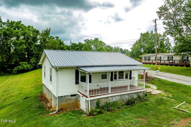 147 Fox Road, Johnson City, TN 37601