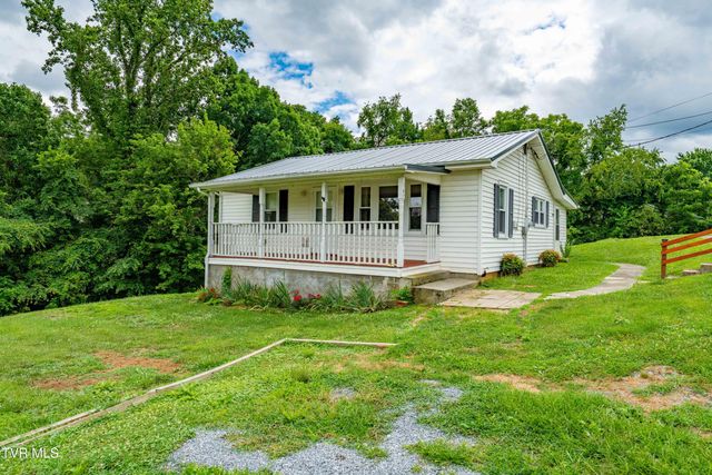 147 Fox Road, Johnson City, TN 37601