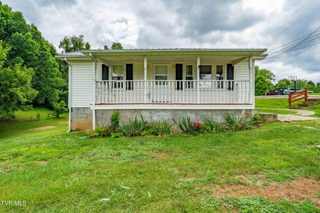 147 Fox Road, Johnson City, TN 37601